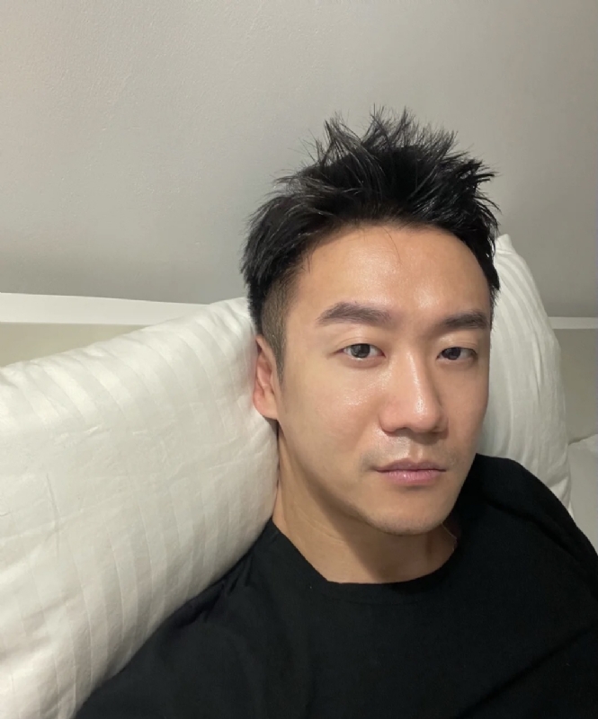 海洋的第一张照片--柳州相亲服务中心