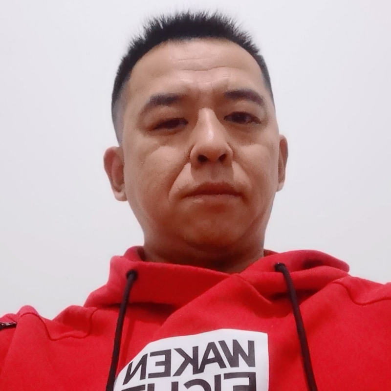 四海为家的第一张照片--柳州相亲服务中心