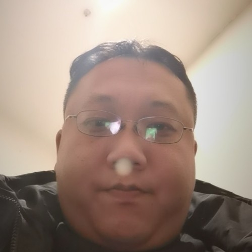 大洋的第一张照片--柳州相亲服务中心
