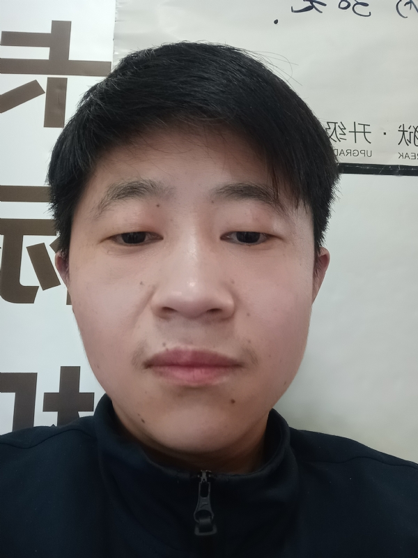 Z_H123321的第一张照片--柳州相亲服务中心