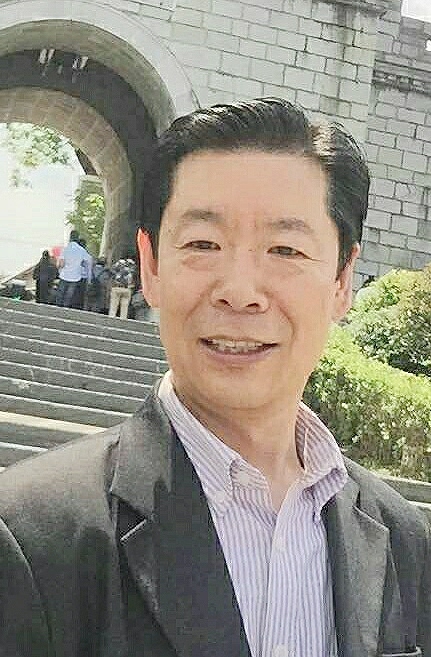 yanhoo的第一张照片--柳州相亲服务中心