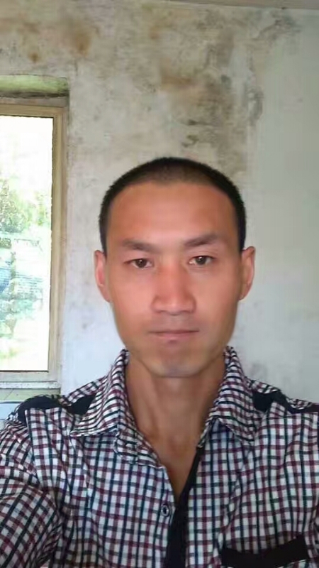 清雨的第二张照片--柳州相亲服务中心