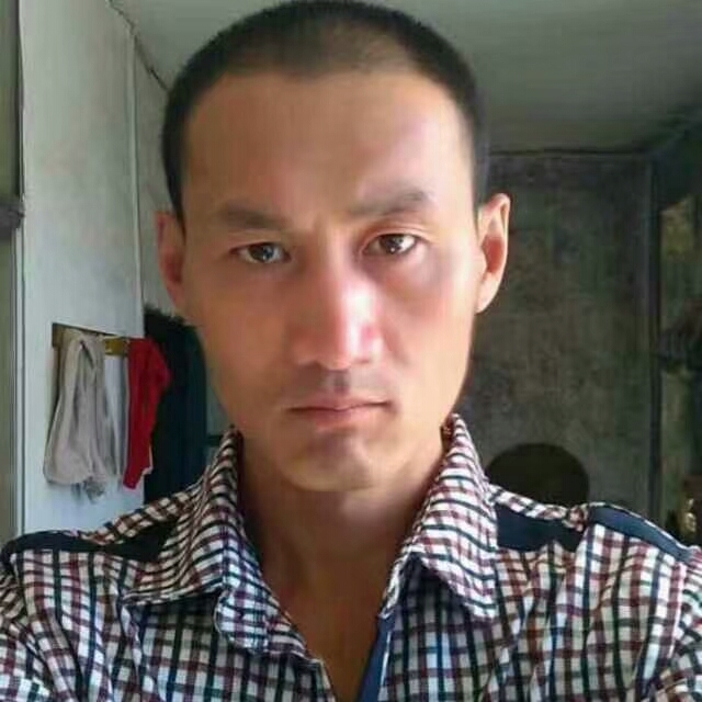 清雨的第三张照片--柳州相亲服务中心