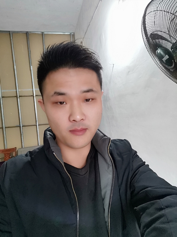 偏偏酒是没有解药的毒的第四张照片--柳州相亲服务中心