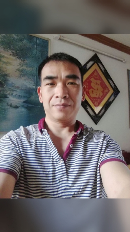 mm的第三张照片--柳州相亲服务中心