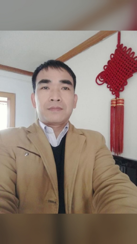 mm的第四张照片--柳州相亲服务中心