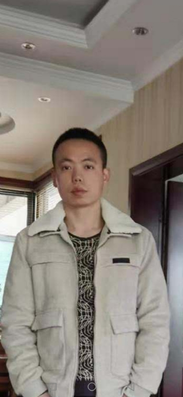 tom的第一张照片--柳州相亲服务中心