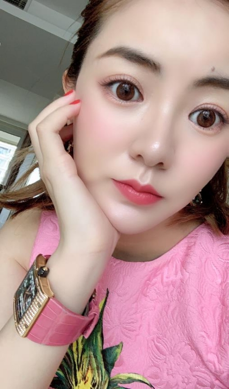 往事如煙的第一张照片--柳州相亲服务中心