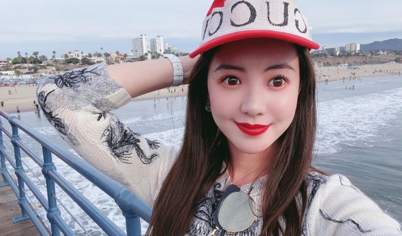 往事如煙的第三张照片--柳州相亲服务中心