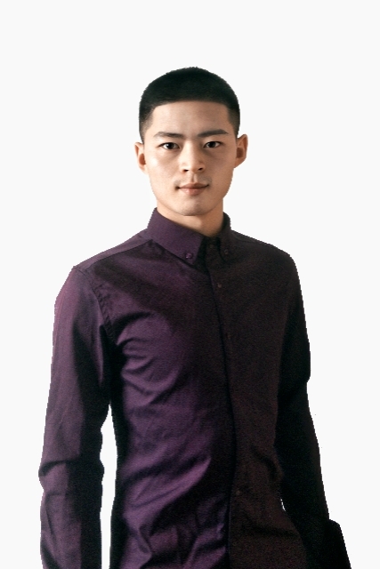 阿志的第一张照片--柳州相亲服务中心