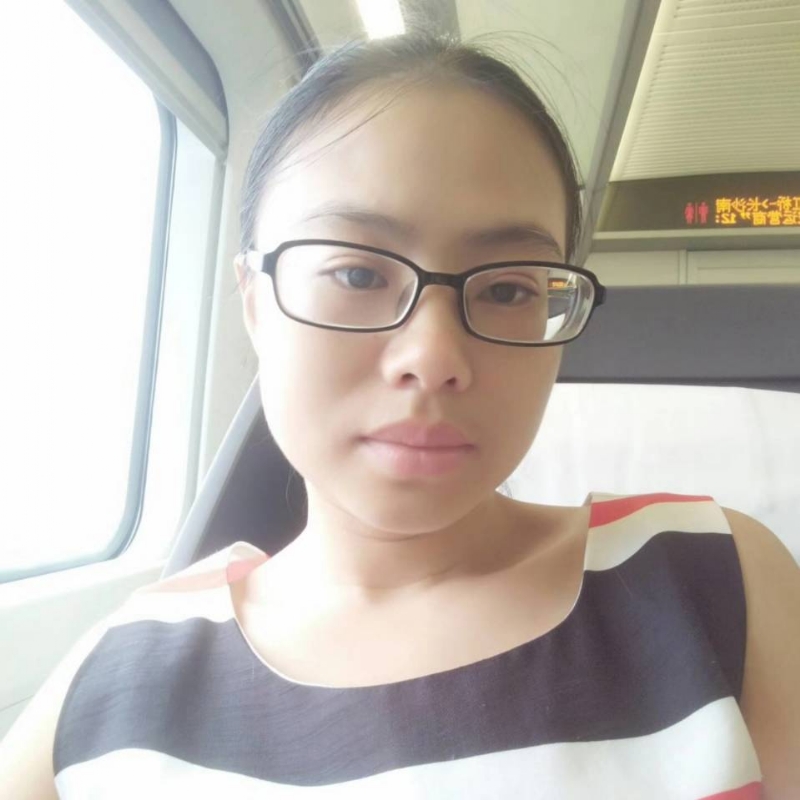 我爱我家的第一张照片--柳州相亲服务中心