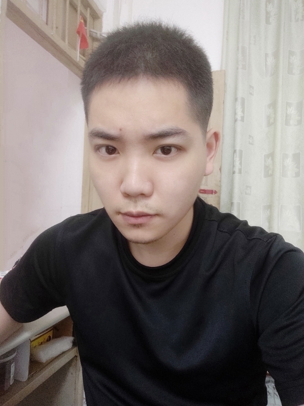 狼人当道的第一张照片--柳州相亲服务中心