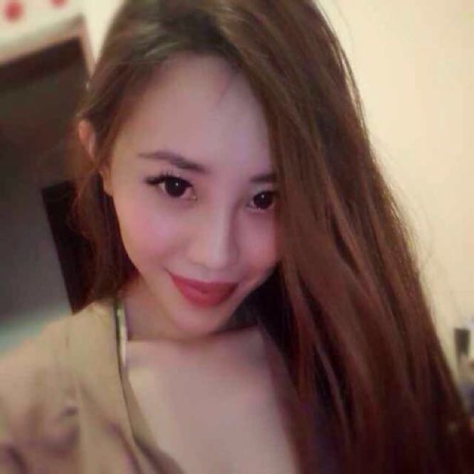 姚金星的第一张照片--柳州相亲服务中心