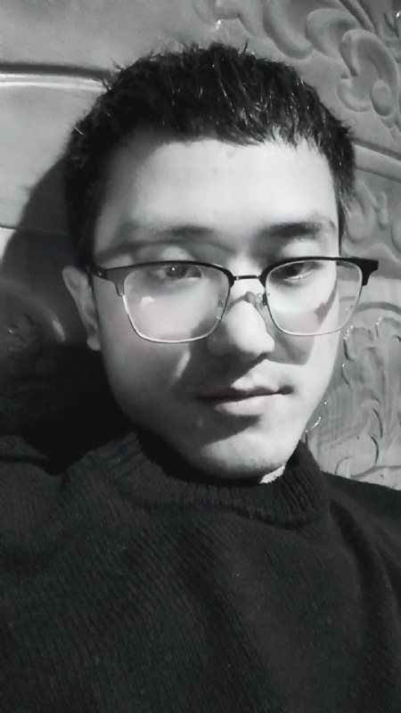 azl的第一张照片--柳州相亲服务中心