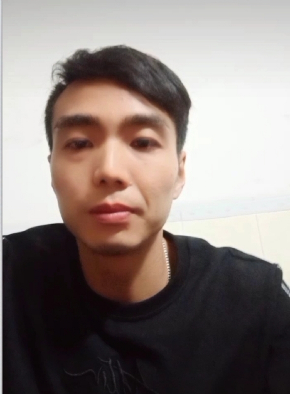 相见恨晚的第一张照片--柳州相亲服务中心