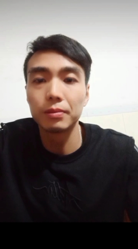 相见恨晚的第二张照片--柳州相亲服务中心