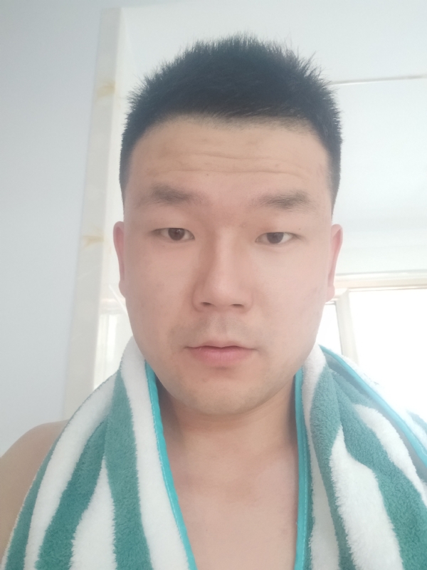 海滨的第一张照片--柳州相亲服务中心