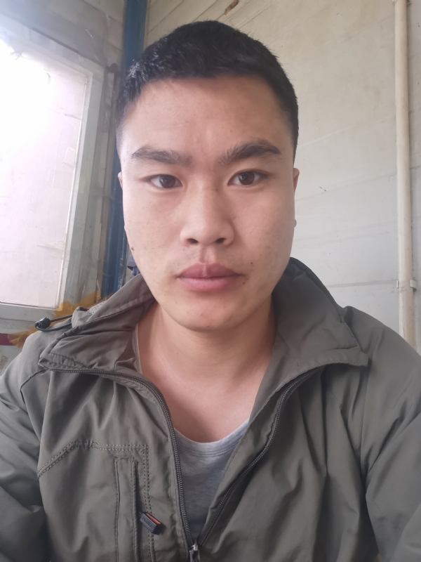 找个家的第一张照片--柳州相亲服务中心