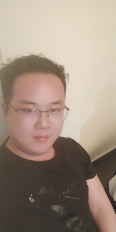 知否的第一张照片--柳州相亲服务中心