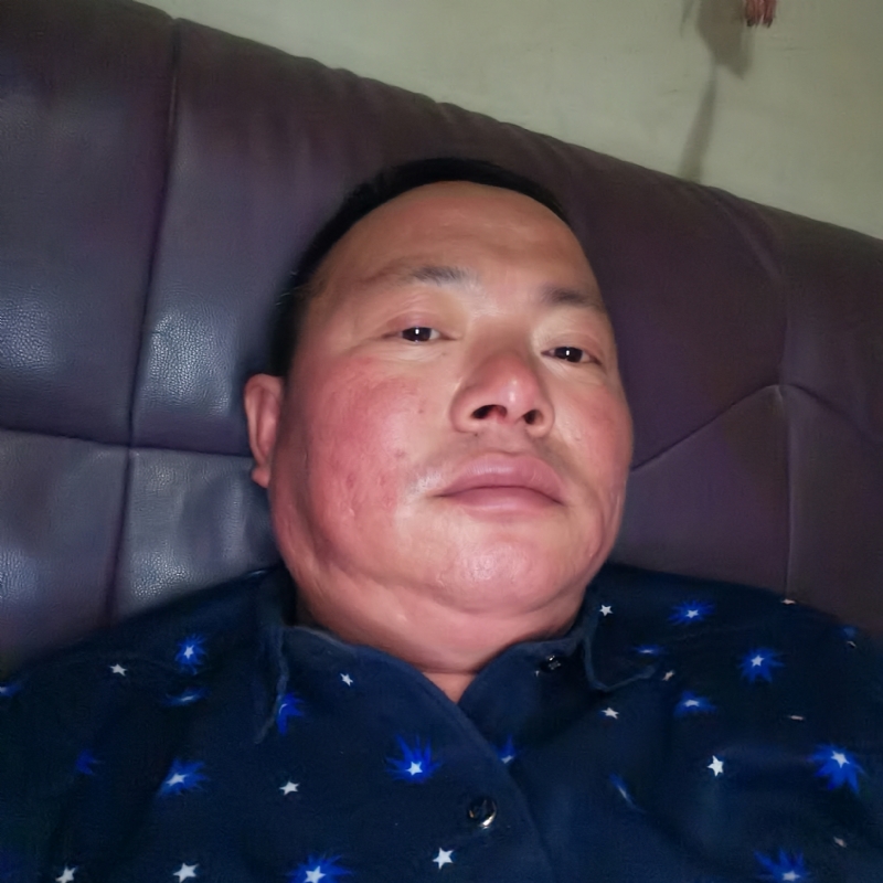 天涯刀客的第一张照片--柳州相亲服务中心