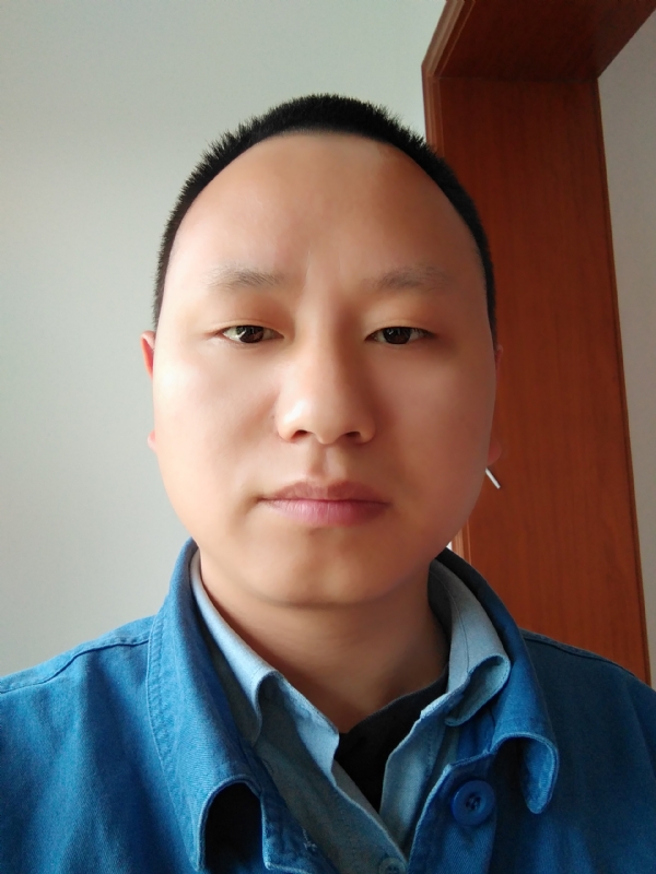 美丽岳塘，锦绣湘江。的第二张照片--柳州相亲服务中心