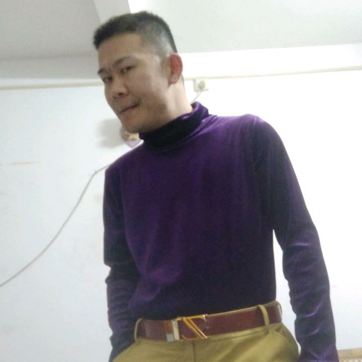 依男的第二张照片--柳州相亲服务中心