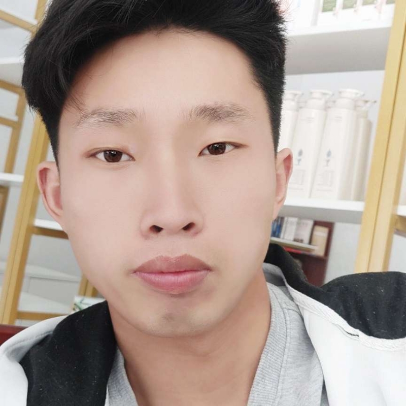 波澜不惊的第一张照片--柳州相亲服务中心
