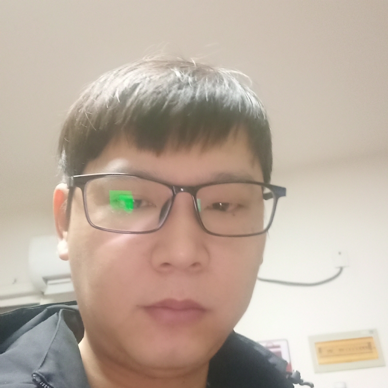 似水流年的第一张照片--柳州相亲服务中心