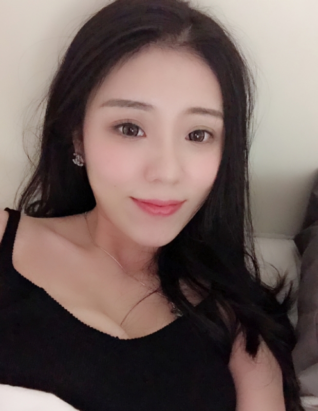 风的地址的第三张照片--柳州相亲服务中心