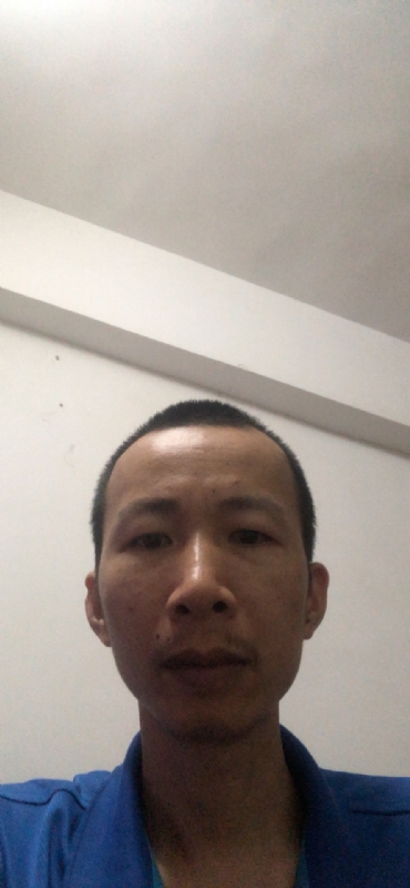 JAC的第一张照片--柳州相亲服务中心