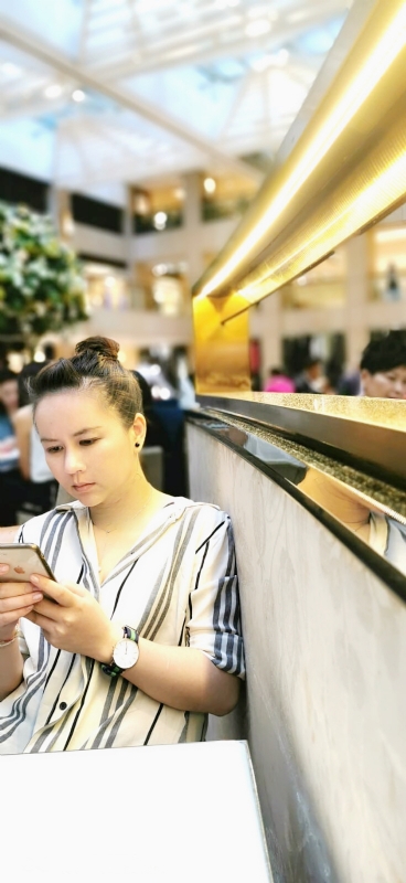 SorRytiff的第一张照片--柳州相亲服务中心
