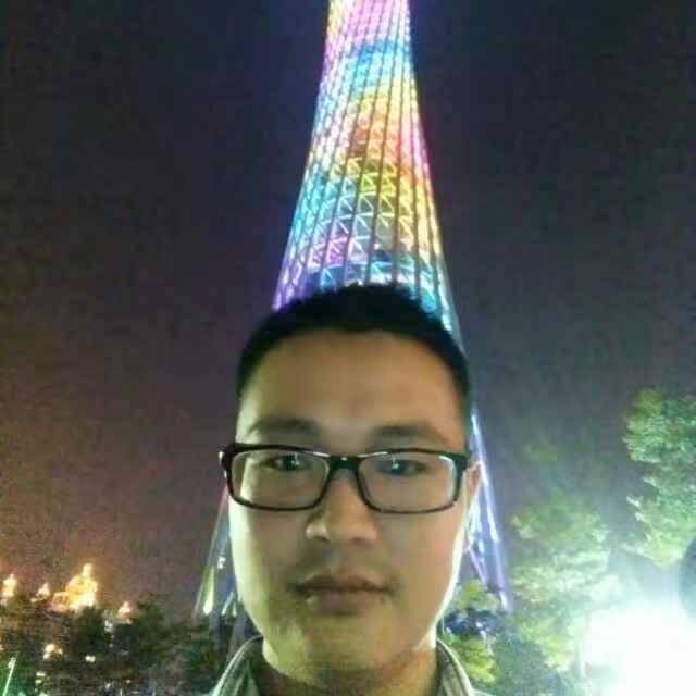 雨过天晴的第一张照片--柳州相亲服务中心