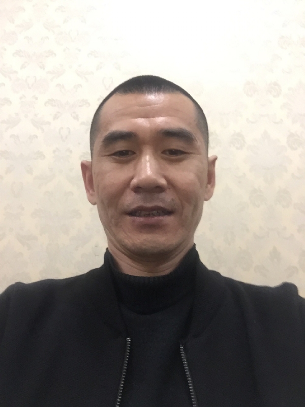 baitian的第一张照片--柳州相亲服务中心