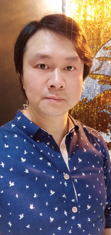 天宗的第一张照片--柳州相亲服务中心
