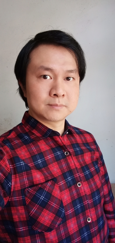 天宗的第三张照片--柳州相亲服务中心