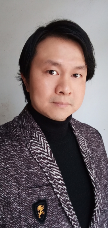 天宗的第四张照片--柳州相亲服务中心
