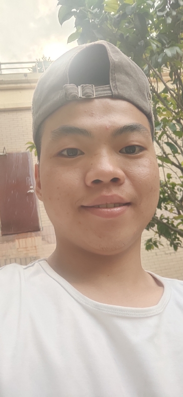 相亲相爱的第一张照片--柳州相亲服务中心