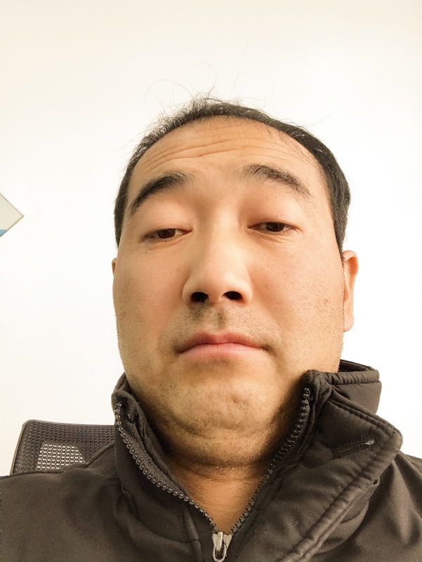 灵魂伴侣的第一张照片--柳州相亲服务中心