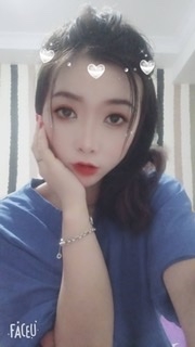 小丸子的第三张照片--柳州相亲服务中心