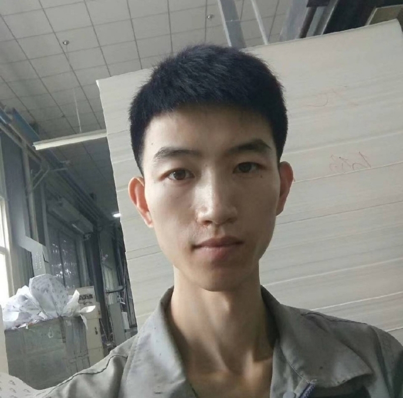 真诚相亲的第一张照片--柳州相亲服务中心