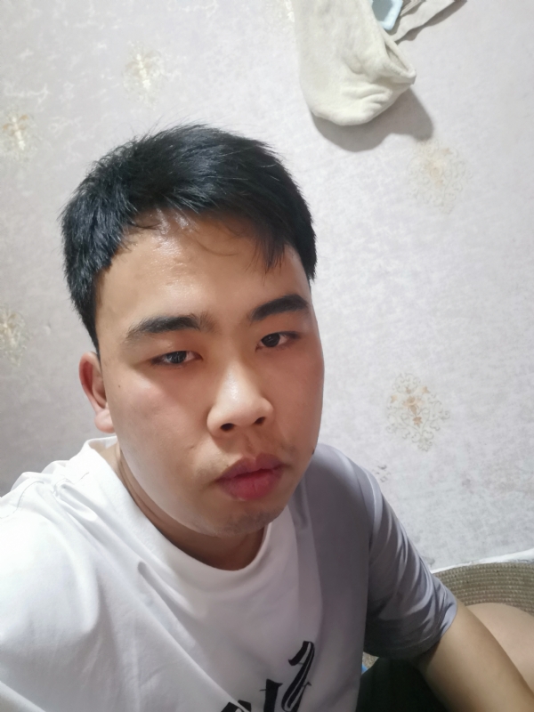陶陶tjx的第二张照片--柳州相亲服务中心