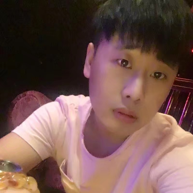 闪烁的第一张照片--柳州相亲服务中心