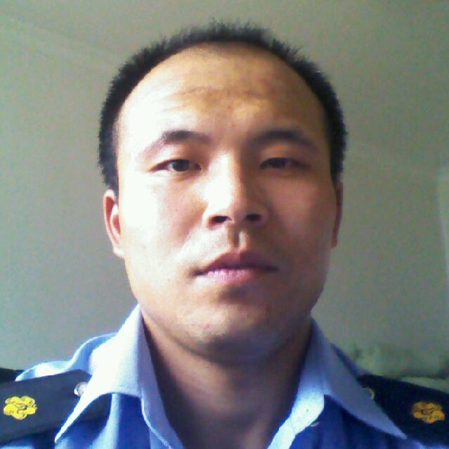 andy的第二张照片--柳州相亲服务中心