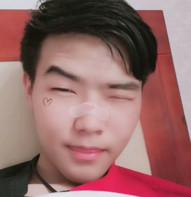 望云山的第一张照片--柳州相亲服务中心