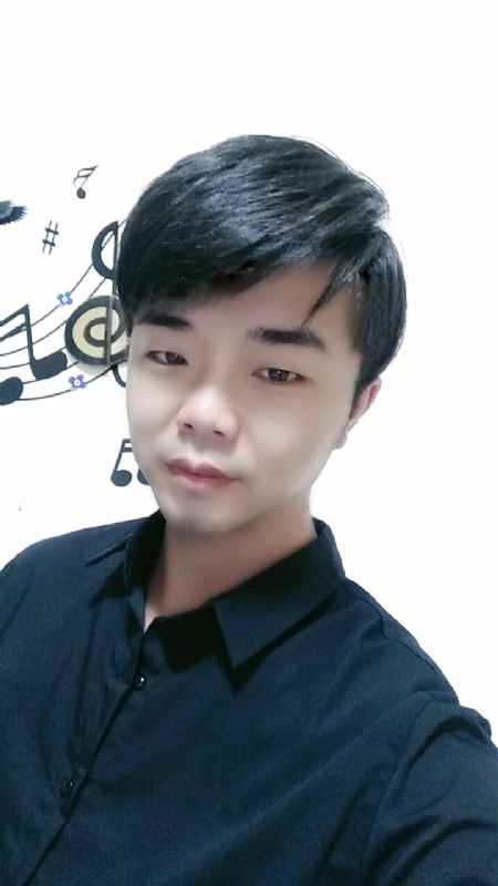 亮先生的第四张照片--柳州相亲服务中心