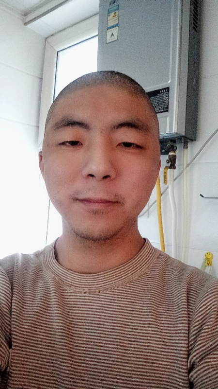 音乐小天才的第一张照片--柳州相亲服务中心