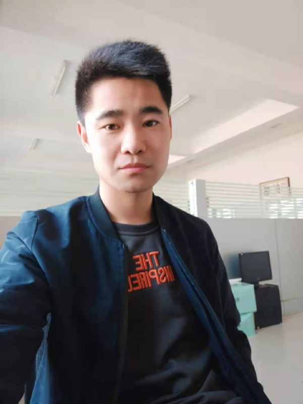 Meteor的第一张照片--柳州相亲服务中心