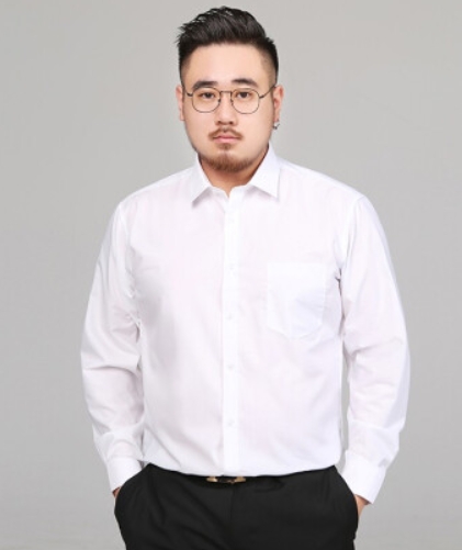 totti的第三张照片--柳州相亲服务中心