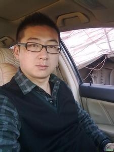 totti的第四张照片--柳州相亲服务中心