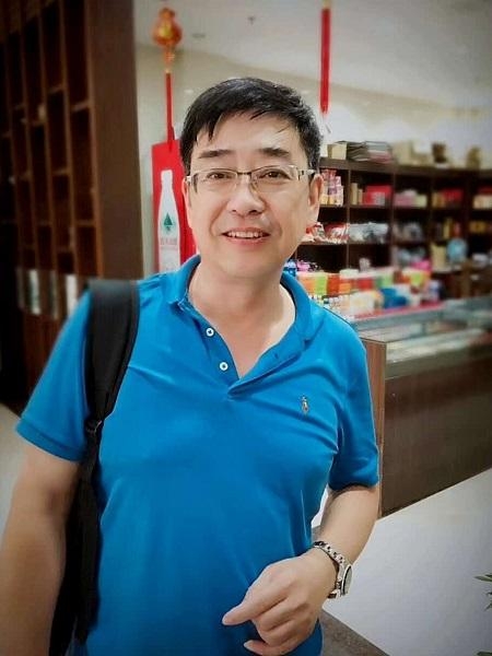 totti的第八张照片--柳州相亲服务中心